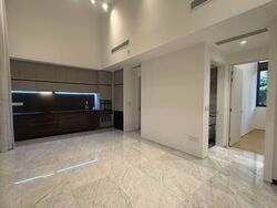 Sloane Residences (D10), Apartment #529292011